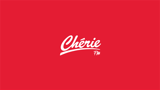 Chérie FM screenshot 1