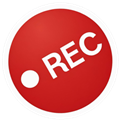 Smart Audio Recorder