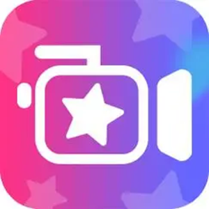 网络短视频素材批量提取 icon