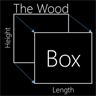 The Wood Box