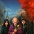 Hidden Object Adventure Bundle
