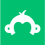 SurveyMonkey OneDrive icon