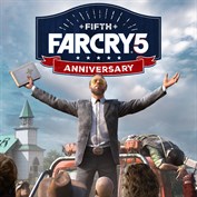 no caption available