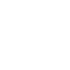 Media-Tube