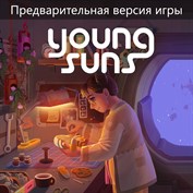 нет доступного описания