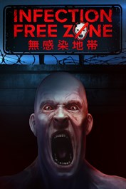 Infection Free Zone
