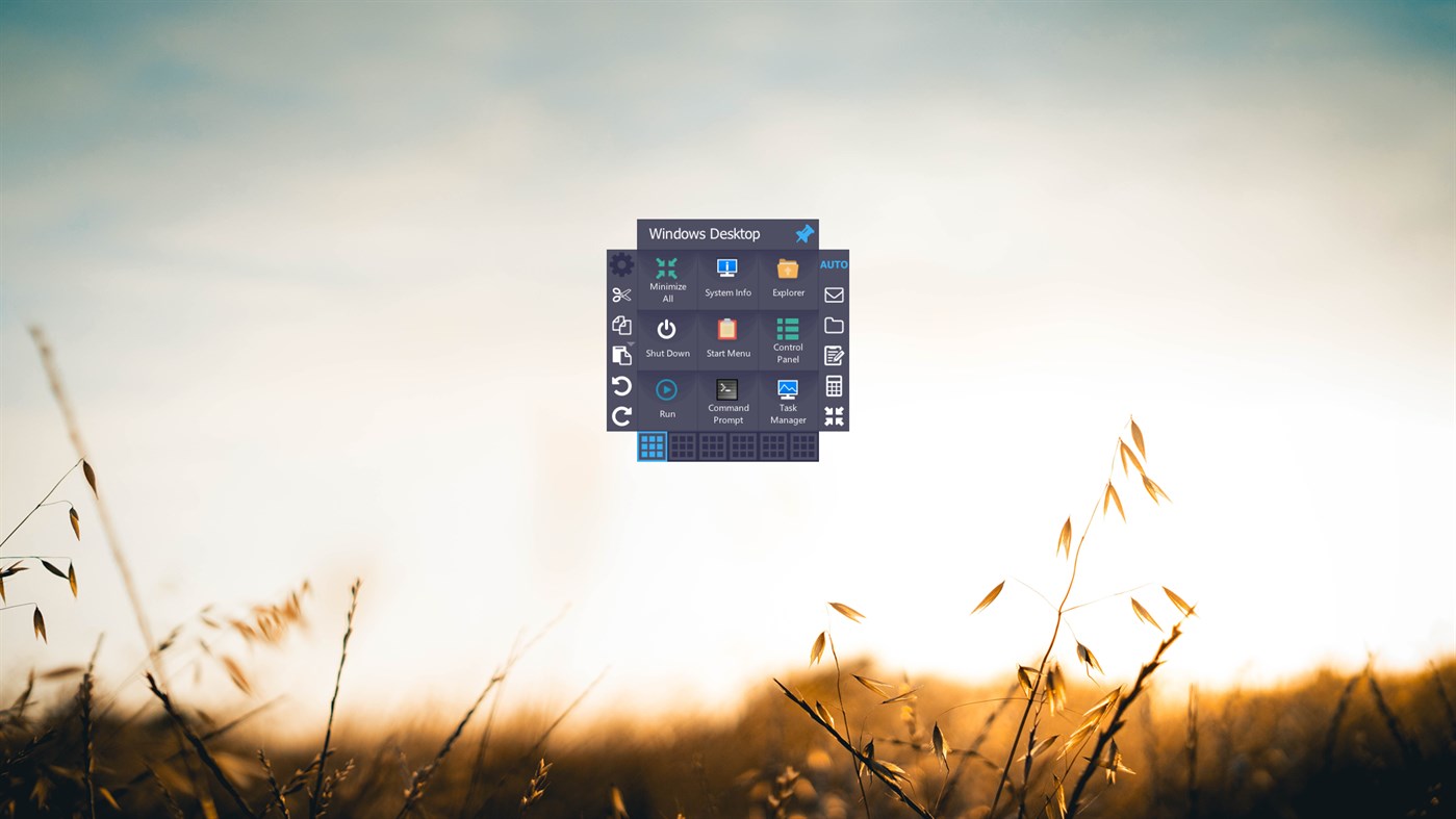 #1. Makross (Windows) Podle: Rule Of Fun