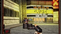 screenshot10