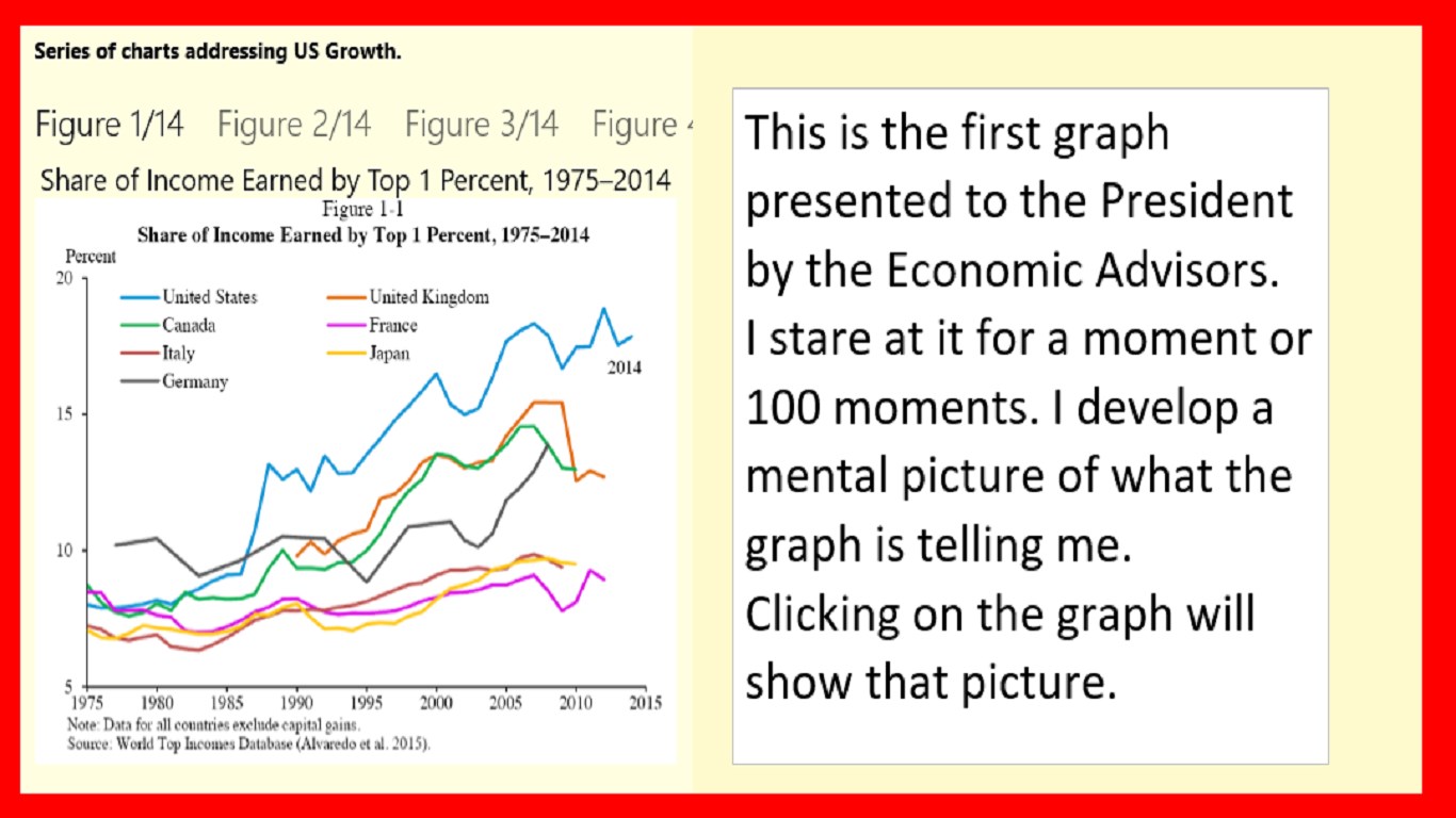 【图】Graph Tack(截图1)