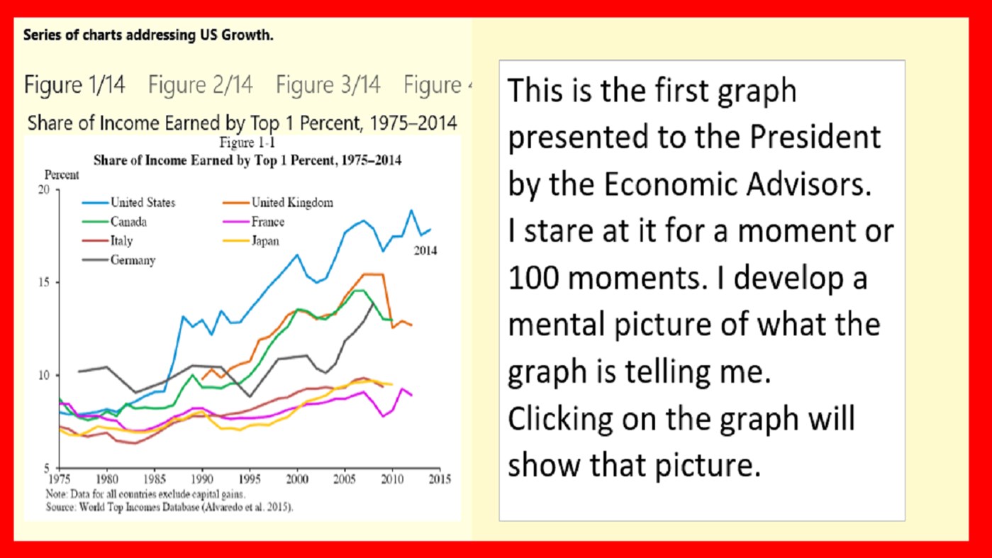 #1. Graph Tack (Windows) By: FirstTC
