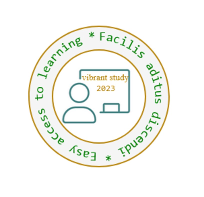 #1. English Grade 3 Practice Exercises (Windows) بواسطة: Vibrant Study Inc