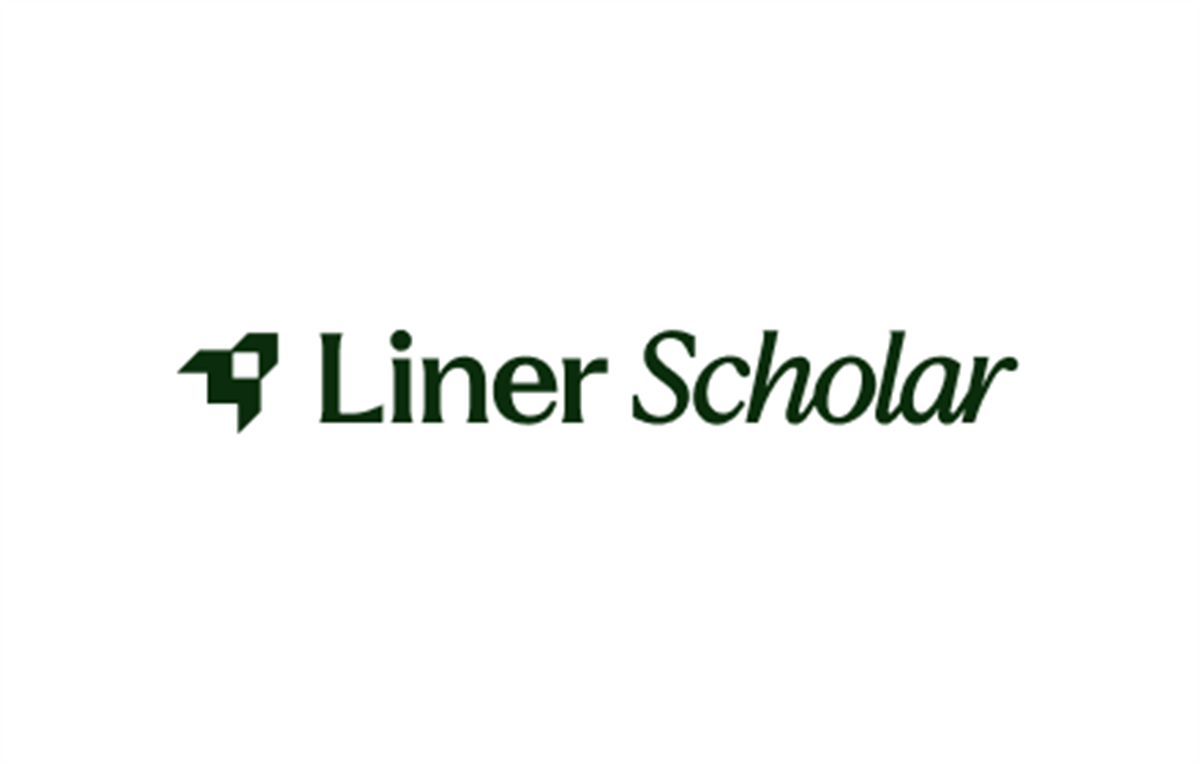 Liner Scholar: Full Papers via Library