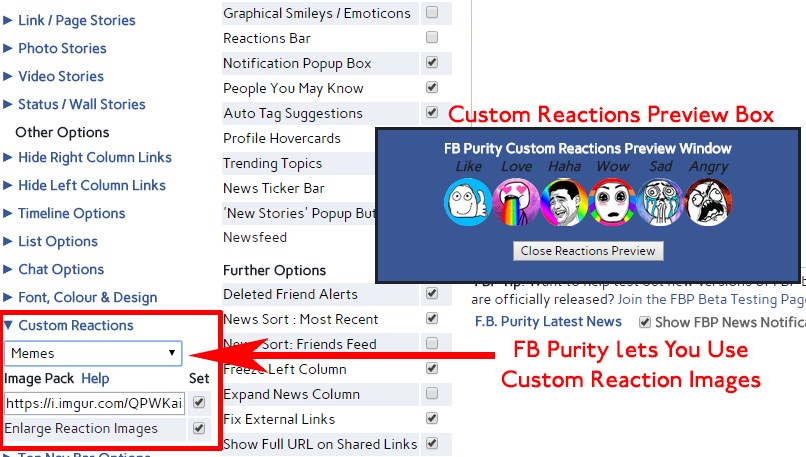 F.B.(FluffBusting)Purity For Windows 10 PC Free Download - Best Windows ...