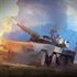 War Thunder - Type 16 (FPS) Bundle