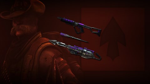 Diseños de Griffin devorahombres