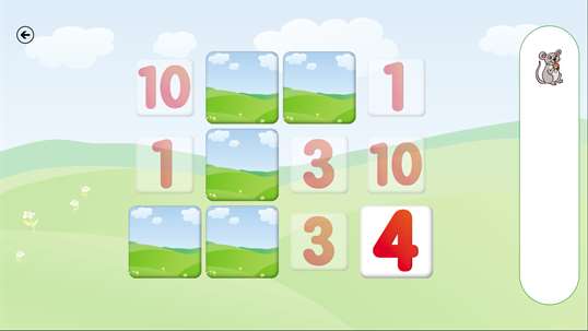 Math and numbers for kids screenshot 4