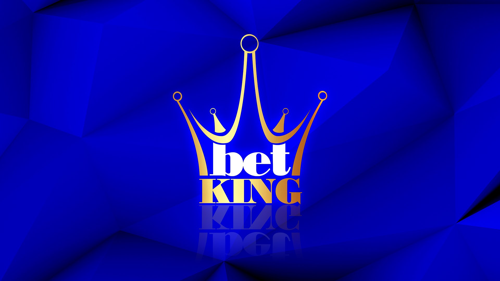 Betking Old Mobile App Download