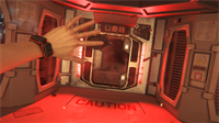screenshot2