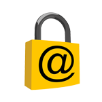 Keeper - Password Manager & Secure File Storage