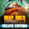 Deep Rock Galactic - Deluxe Edition