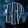 The Harry Potter Character Quiz