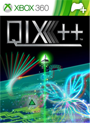 QIX++ Pack di Expansion 1 "Fluttuante"