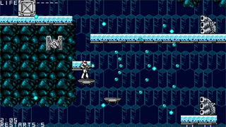 X-Bundle: Windows and Xbox games bundle screenshot 1