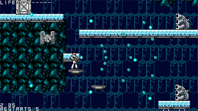 X-Bundle: Windows and Xbox games bundle — скриншот 1