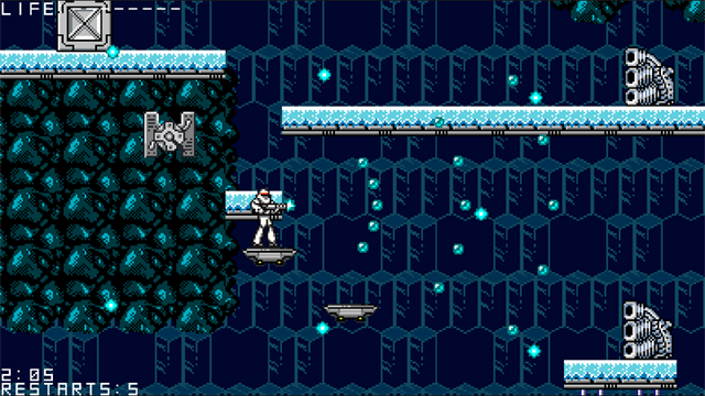 X-Bundle: Windows and Xbox games bundle screenshot 1