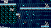 screenshot8