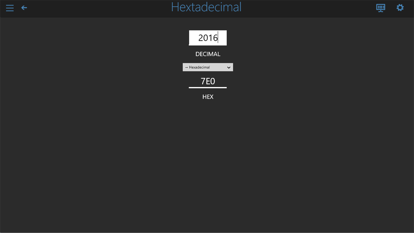 #5. WiliTools (Windows) 由: appgraft