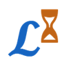 LifeLog