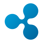 Ripple Price Monitor - XRP Price, Charts & News