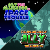 aucune légende disponible