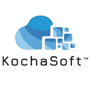 Learning Management System for Azure Enterprises icon