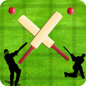 Cricket Quiz