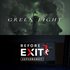 The Green Light + Before Exit: Supermarket
