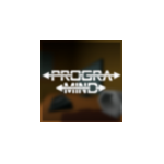 PrograMind