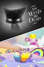 Poster de 9NVKTNTN56J2
