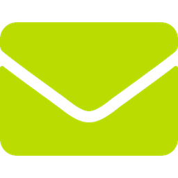 SMAILD for Bexio icon