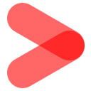 倍速播放控制器 icon