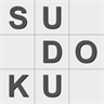 Sudoku Pro - No Ads