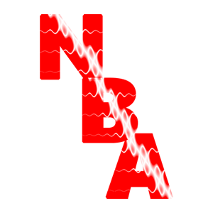 NBA Highlights
