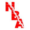 NBA Highlights