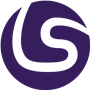 Self-Checkout Connector for LS Central icon