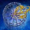 Cancer daily horoscope - Astrology psychic reading