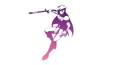 Starlight Legacy