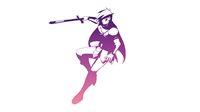 Starlight Legacy