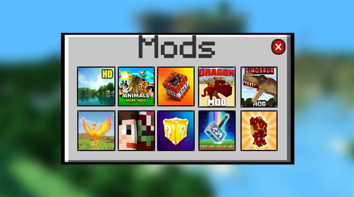 #2. Speedy Spider Running Game (Windows) 由: Ryandev