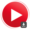VDM Video & MP3 Downloader and Converter